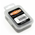 20040.STACO bit 1/4 in HEX1,5x25mm