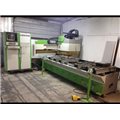 CNC BIESSE ROVER 22