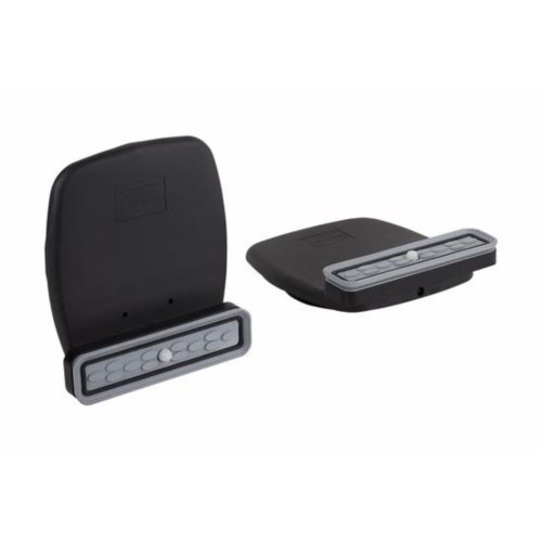 Blok podciśnieniowy VCBL-B 130x30x29 TV