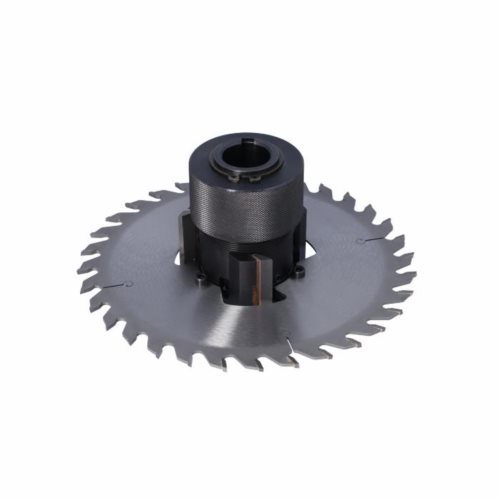 GC3.Frez D=90/126  LT=67 F=30