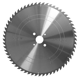 P28.Piła D=575 F= 60 Z= 60 K/P=5,8/4,0  