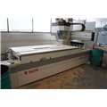 CNC SCM PRATIX 48NST