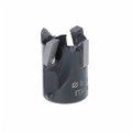 316.Gzymka HM D= 8 D1=16  Z2+2 RH