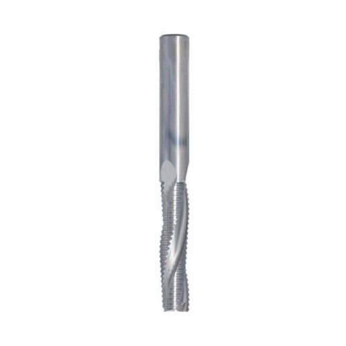 Frez VHM Z3 D=10 I=42 L=90 S=10 RH