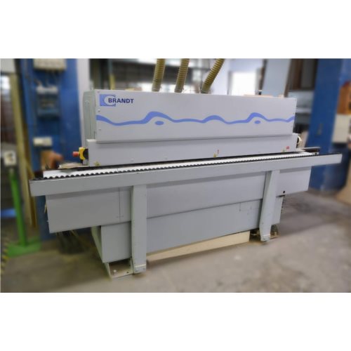 Okleiniarka BRANDT KDN 210