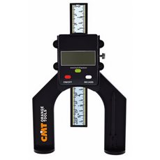 DHG-001 Cyfrowy miernik wysokości