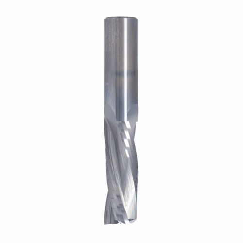 FrezVHM Z3 D=20 I=60 L=120 S=20 LH
