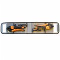 Zestaw HK-SET4 (2x szypce + 2mocowanie)