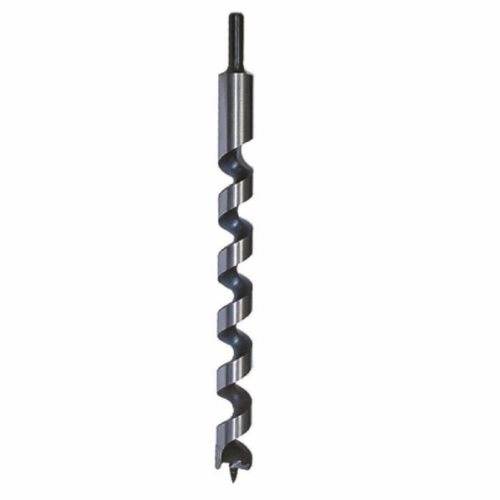 Świder D=26 I=380 L=480 S=13
