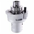 Agregat ATEMAG HSK63F FUNCTION LINE