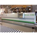 Okleiniarka BIESSE AKRON 430