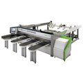 Panelówka BIESSE SELCO WNTR7 750