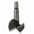 Wiertło puszkowe 25 x90MM