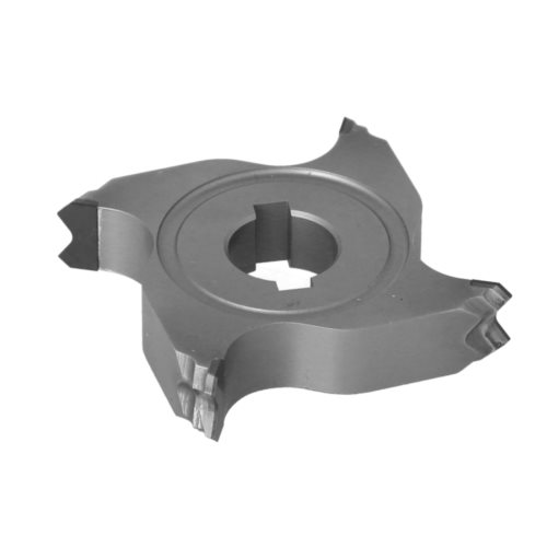 DGB.Frez PCD D=69/64,52 I=R2/12 F=16+2CH