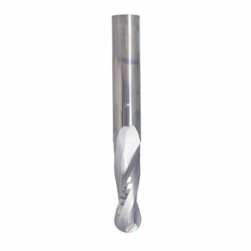 FrezVHM Z2 D=20 I=60 L=150 S=20 RH