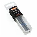 21850 STACO bit 1/4 TX25x89mm