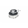 Zacisk mechaniczny VCMC-B D120x48 12-80