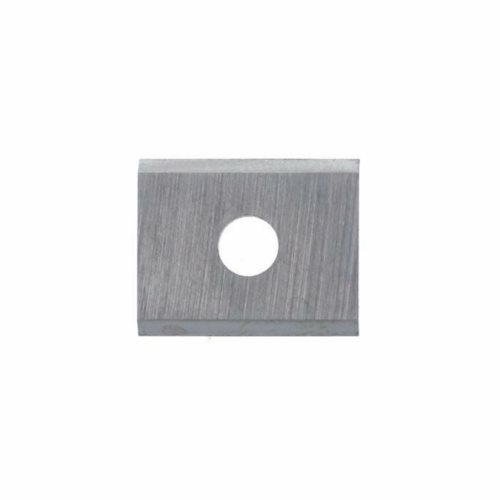 15122 Płytka HM - 15,0x12,0x1,5 mm
