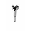 Wiertło MULTI-FUNCTION WAVE CUTTER 18 MM