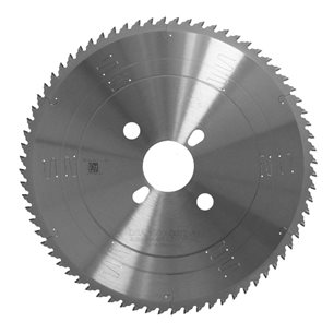 DSA.Piła D=350 F= 60 Z= 72 K/P=4,4/3,2