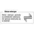 174.190.11 Frez HM D=19  I=20  L=70