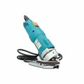 FR217S Frezarka narożna 750W