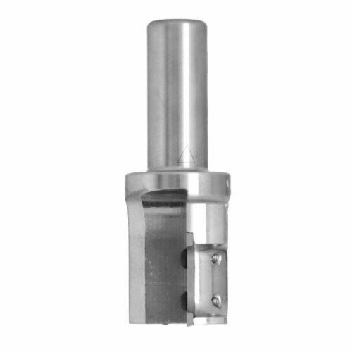 FZ5.Frez D=50 I=30 L=95 S=20x50