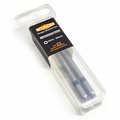 21848 STACO bit 1/4 TX15x89mm