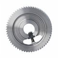 Rolka stalowa D=120 F=30 I=20 chrom Prof