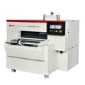 CNC SCM STARTECH CN