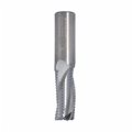 FrezVHM Z3 D=20 I=45 L=100 S=20 RH