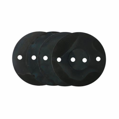 P37.Podcinak D=080 F= 20 Z=10+10        