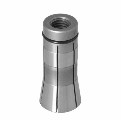 AEROTECH31A D=95 HSK63F tuleja zaciskowa