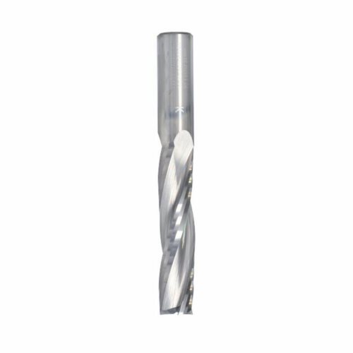 FrezVHM Z3 D=16 I=72 L=120 S=16 RH