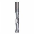 FrezVHM Z3 D=20 I=95 L=150 S=20 RH      