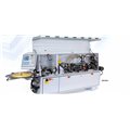 Okleiniarka BRANDT KDN 350 C