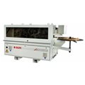 Okleiniarka SCM OLIMPIC K300