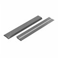 308152  Płytka HM  30,0x8,0x1,5mm