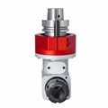 Agregat ATEMAG HSK63F FUNCTION LINE DUO