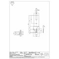 FFR.Frez D=31/14 I=21,5 S=25x55 L=88
