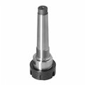 123.000.01 Uchwyt MK2 fi20x14Fx1 RH
