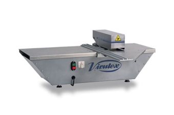 Automatyczna obcinarka CO49K