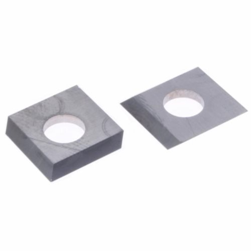 6212124 Płytka HM - 12x12x1,5 mm