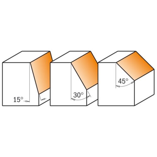 903.240.11 Frez HM A=15  D=24  I=14 L=46