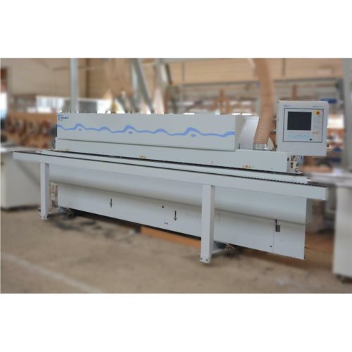 Okleiniarka BRANDT HIGHFLEX 1430