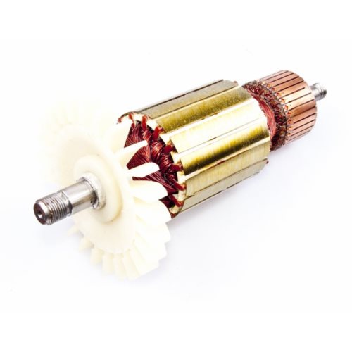 CMT7E-039 Wirnik frezarki CMT7E