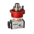 Agregat ATEMAG HSK63F ULTRA LINE MONO