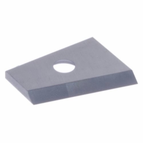 130223  Płytka HM 30,0x22,5x3,0mm