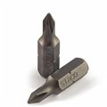 20003.STACO  bit 1/4 in PH3x25mm