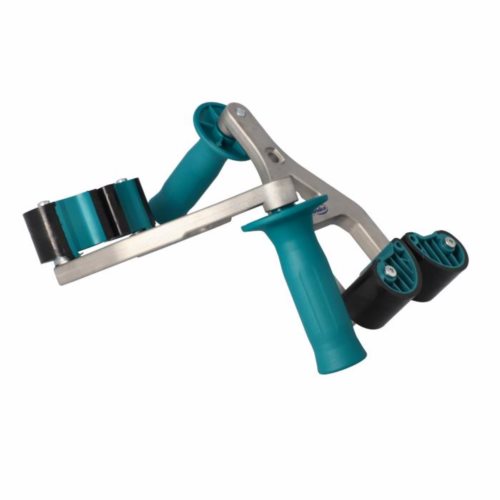 PT81U Uchwyty transportujące obciąż.70kg